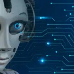 AI MATCH TORINO 2026, un nuovo percorso per accompagnare le imprese nell’adozione dell’intelligenza artificiale