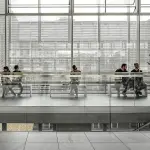 Torino, un viaggio nei materiali che hanno fatto la storia