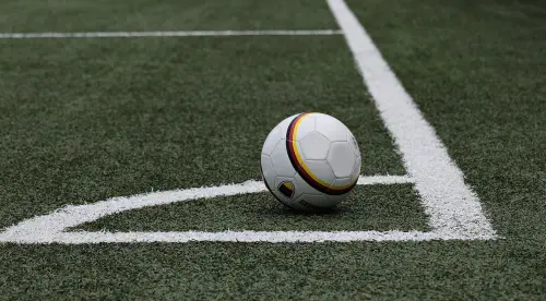 Torino e lo sport: cosa visitare tra calcio e grandi eventi