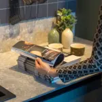 Expocasa 2025: Torino ospita il salone che racconta il futuro della casa