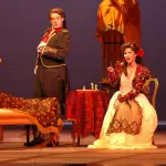 Piscina Arte Aperta accoglie due nuove opere: Borghi e Garelli arricchiscono la collezione