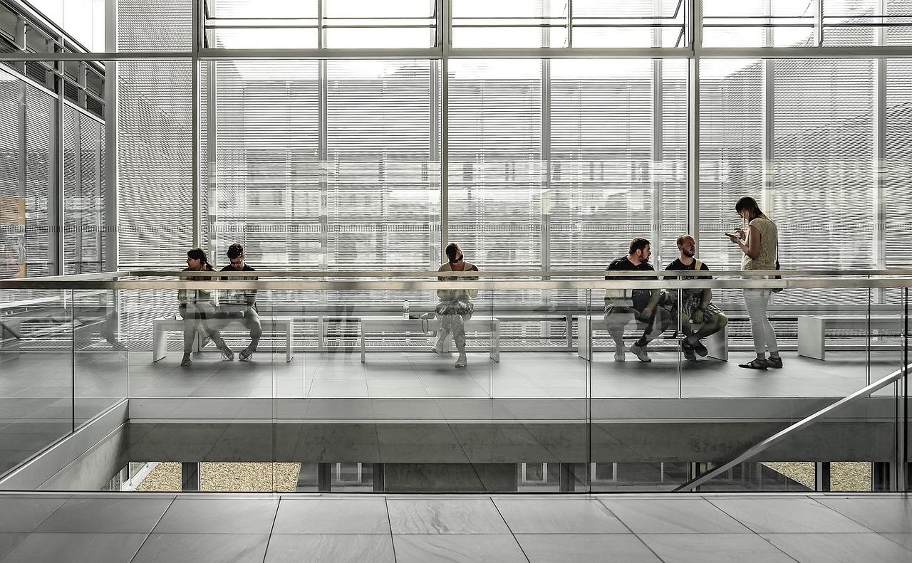 Torino, un viaggio nei materiali che hanno fatto la storia