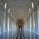 Torino Liberty: itinerario tra palazzi e architettura d’inizio ‘900