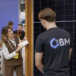 Solar Solutions in Italia: Torino accoglie la fiera internazionale dedicata all’energia rinnovabile