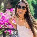 Come avere un sorriso sempre bianco?