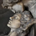 Cimitero Monumentale: approvato il secondo lotto di lavori sui lucernari