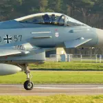 PASFA celebra 110 anni e i 25 anni dell’ingresso delle donne nelle Forze Armate