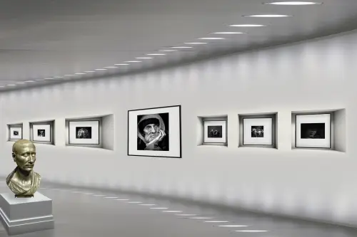 Memoria e accoglienza: Villa Lascaris racconta le migrazioni