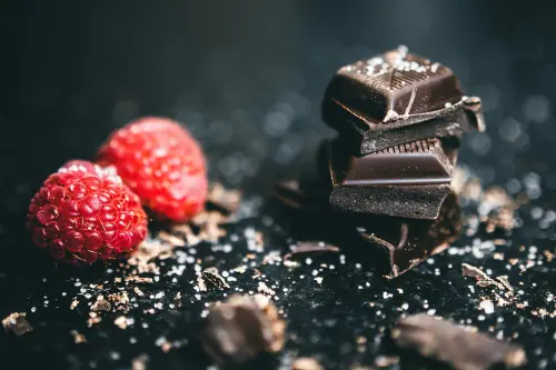 CioccolaTò 2026 torna in Piazza Vittorio: iscrizioni aperte per gli espositori