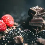 CioccolaTò 2026 torna in Piazza Vittorio: iscrizioni aperte per gli espositori