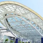 Torino e Nagoya, vent’anni dopo: un legame industriale che diventa visione culturale