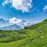 Scuola di Montagna 2025: un laboratorio per costruire nuove vite nelle terre alte