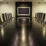 Palazzo Lascaris, una settimana intensa tra Aula e Commissioni