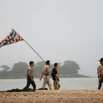 Torino accoglie i 110 anni del CNGEI all’Environment Park