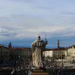 Ultimo Impero Torino: storia, cultura notturna e l’eredità di un luogo che ha segnato una generazione