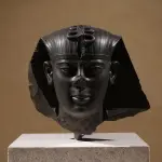 Museo Egizio di Torino: come visitare la collezione più famosa d'Italia