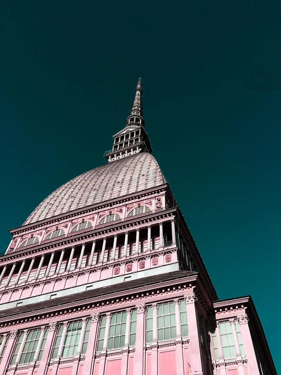 Piemonte, via libera al Bilancio consolidato 2024