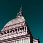 Piemonte, via libera al Bilancio consolidato 2024