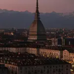 Torino celebra i cento anni del Parco della Rimembranza
