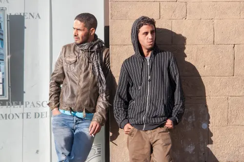 Torino sperimenta i corridoi lavorativi per migranti e rifugiati