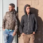 Torino sperimenta i corridoi lavorativi per migranti e rifugiati