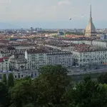 Eventi a Torino 2025: calendario completo