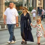 Censimento permanente 2025: cosa cambia per famiglie e città