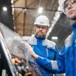 Unione Industriali Torino lancia il Premio dedicato a Mattia Serafini: comunicazione, innovazione e cultura digitale al centro