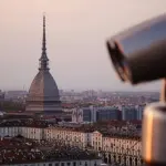 Torino investe sulla giustizia riparativa: nasce un master per formare nuovi mediatori