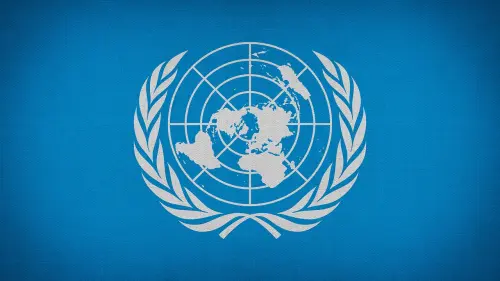 Torino sostiene l’Onu e la pace globale