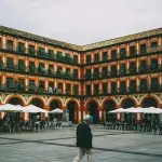 Il “pranzo della domenica” conquista piazza Carignano