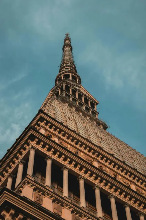 Torino accoglie Marco De Nunzio come nuovo Vicario del Questore