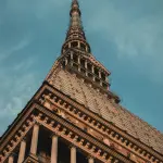 Torino accoglie Marco De Nunzio come nuovo Vicario del Questore