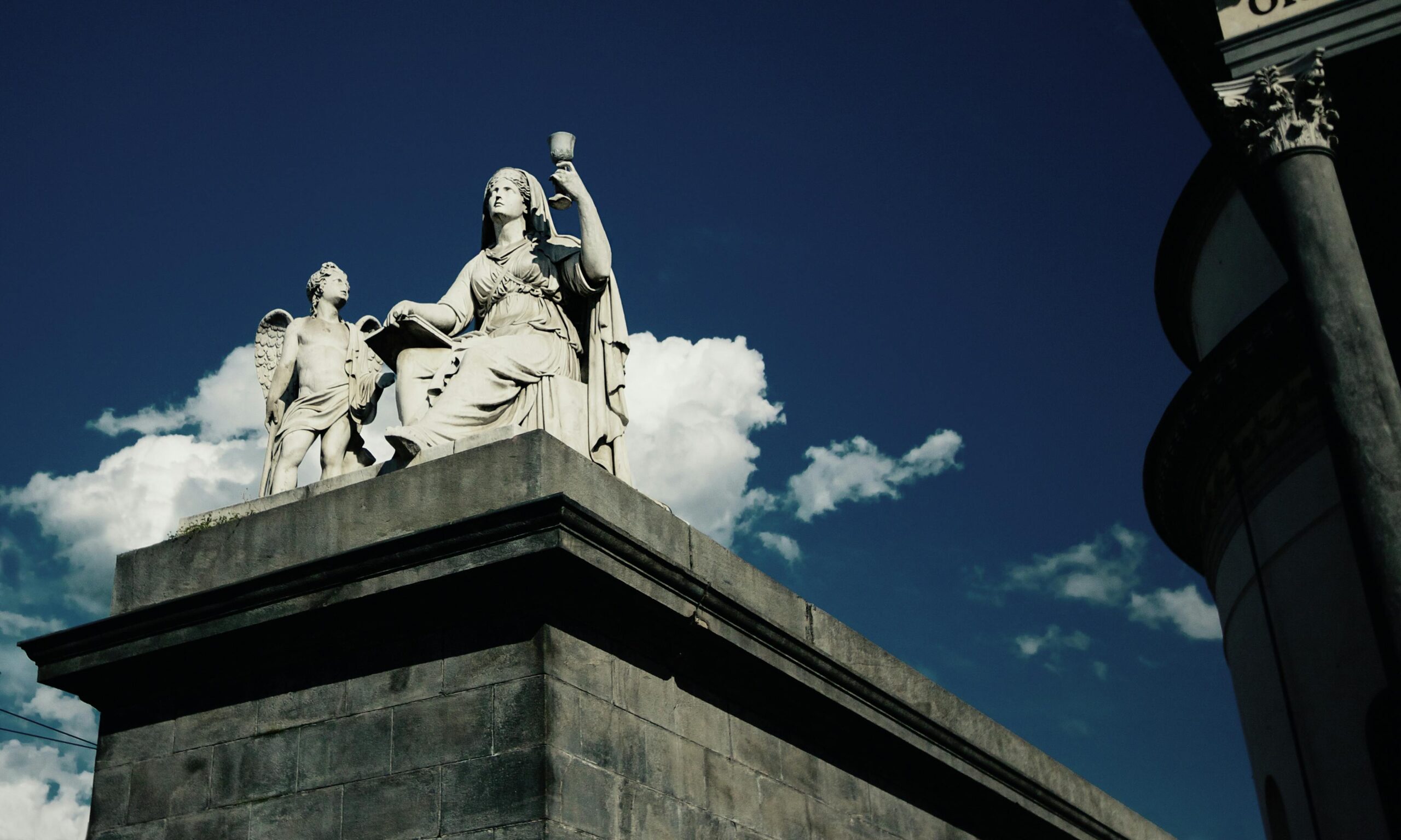 Pralormo onora don Rodolfo Piglione a 80 anni dalla Liberazione