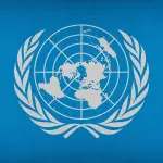 Torino sostiene l’Onu e la pace globale