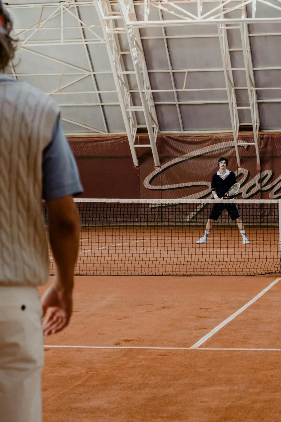 Torino, grande successo per “Tennis & Friends – Salute e Sport 2025”