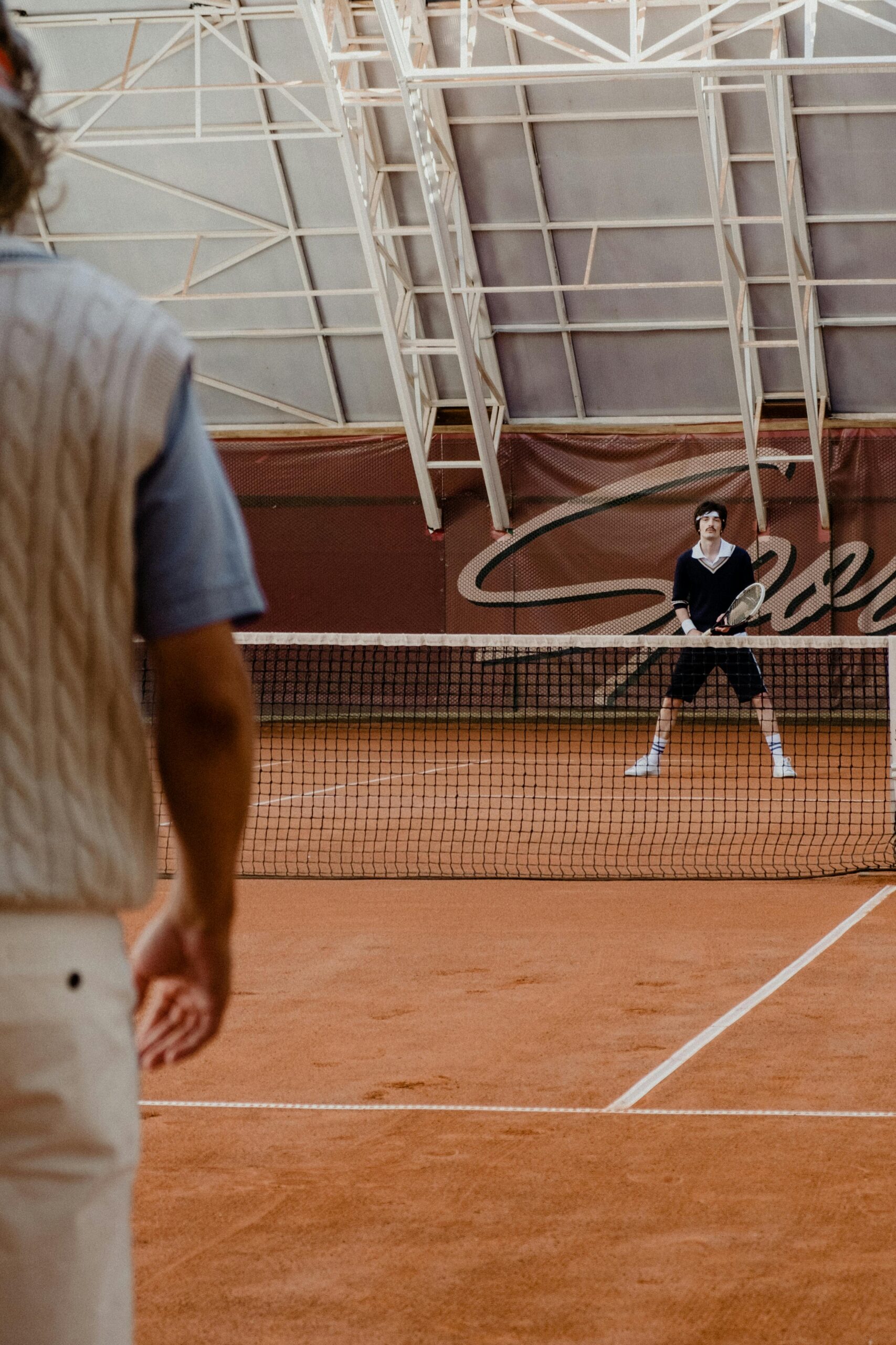 Torino, grande successo per “Tennis & Friends – Salute e Sport 2025”