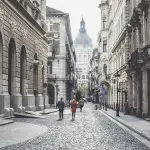 Open Patti 2025, due giornate per scoprire i beni comuni di Torino