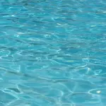 Torino valuta il rilancio della Piscina Sempione con un progetto di partenariato