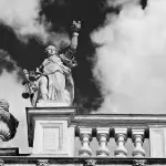 Tre donne entrano nella toponomastica torinese