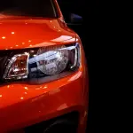 Il Congresso Lions Club al Museo dell’Automobile