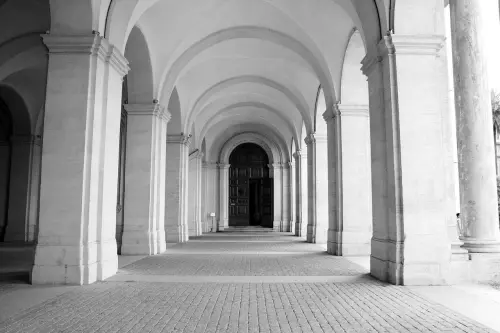 Villa La Paesana, un gioiello settecentesco tra storia e cinema