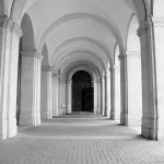 Villa La Paesana, un gioiello settecentesco tra storia e cinema