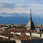 Mole Antonelliana: un simbolo che racconta Torino tra storia, architettura e identità urbana