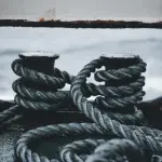 Torino e la Lega Navale insieme per il futuro del Po