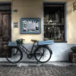 Miraforum 2025, il quartiere immagina il suo futuro tra partecipazione e nuove visioni