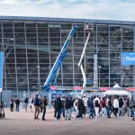 Restructura 2025 chiama a raccolta le idee che ridisegnano le città