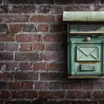 Riapre l’Ufficio Postale “Polis” di Perrero: servizi digitali e accessibilità al centro