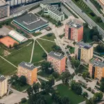 Politecnico di Torino: fondi ministeriali in crescita del 6%