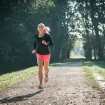 "Infinita Bellezza", la sfida di Ivana Di Martino: l'Italia attraversata di corsa per la tutela ambientale